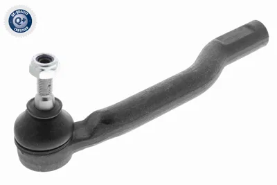 Rotule de barre de connexion Nissan MICRA III · Nissan MICRA C+C III · Nissan NOTE
