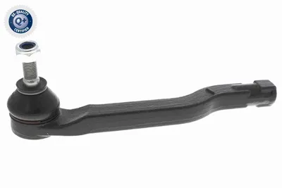 Rotule de barre de connexion Nissan MICRA III · Nissan MICRA C+C III