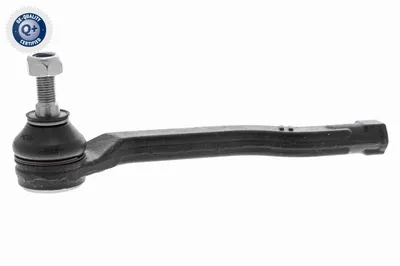 Rotule de barre de connexion Nissan MICRA III · Nissan MICRA C+C III · Nissan KUBISTAR Van