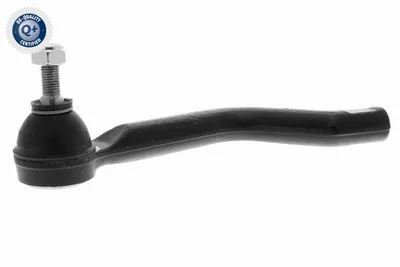 Rotule de barre de connexion Nissan QASHQAI II · Nissan QASHQAI II VAN · Renault KADJAR