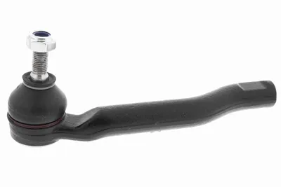 Rotule de barre de connexion Nissan MICRA IV · Nissan NOTE