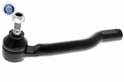 Rotule de barre de connexion Nissan JUKE · Nissan LEAF · Nissan JUKE Van