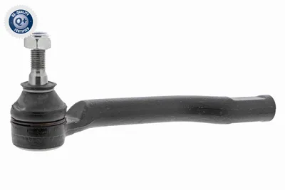 Rotule de barre de connexion Nissan JUKE · Nissan LEAF · Nissan JUKE Van