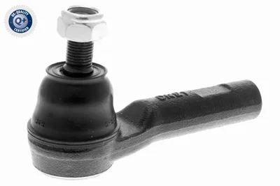 Rotule de barre de connexion Nissan 200SX · Nissan SUNNY II · Nissan SUNNY II Hatchback