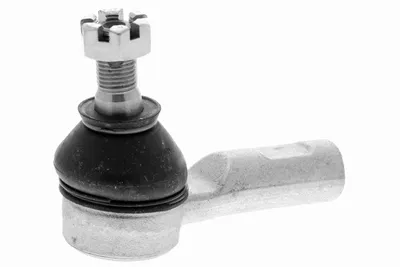Rotule de barre de connexion Nissan PIXO · Opel AGILA · Subaru JUSTY III