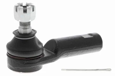 Rotule de barre de connexion Nissan 100NX · Nissan PRIMERA · Nissan BLUEBIRD