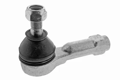 Rotule de barre de connexion Nissan 100NX · Nissan SUNNY II · Nissan BLUEBIRD