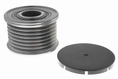 Poulie roue libre, alternateur Fiat TALENTO Bus · Fiat TALENTO Van · Fiat TALENTO Platform/Chassis