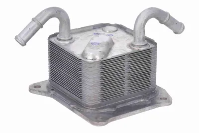 Radiateur d'huile de boîte automatique Nissan MICRA IV · Nissan ALMERA · Nissan VERSA II