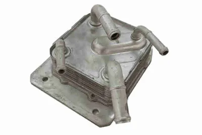 Radiateur d'huile de boîte automatique Nissan ROGUE · Renault KOLEOS I · Renault KOLEOS II