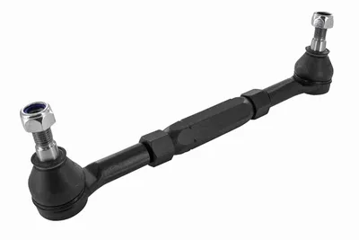 Barre de connexion Ford MAVERICK · Nissan TERRANO II · Nissan PICK UP