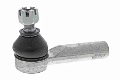 Rotule de barre de connexion Nissan 100NX · Nissan PRIMERA · Nissan BLUEBIRD