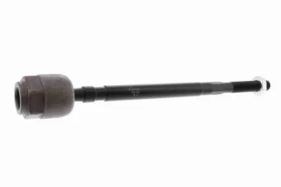 Rotule de direction intérieure, barre de connexion Nissan MICRA I · Nissan MICRA II