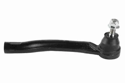 Rotule de barre de connexion Nissan NV200 Van · Nissan NV200 / EVALIA Bus · Nissan JUKE