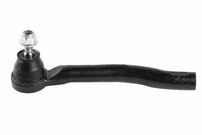 Rotule de barre de connexion Nissan NV200 Van · Nissan NV200 / EVALIA Bus · Nissan JUKE