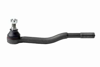 Rotule de barre de connexion Nissan PICK UP
