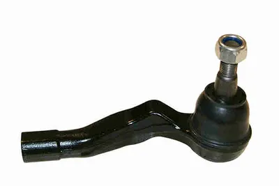 Rotule de barre de connexion Nissan 350Z Coupe · Nissan 350Z Roadster