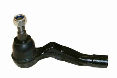 Rotule de barre de connexion Nissan 350Z Coupe · Nissan 350Z Roadster