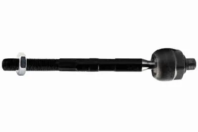 Rotule de direction intérieure, barre de connexion Nissan MICRA III · Nissan MICRA C+C III
