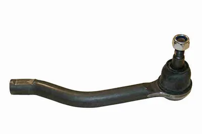 Rotule de barre de connexion Nissan MURANO II · Nissan TEANA II · Infiniti FX