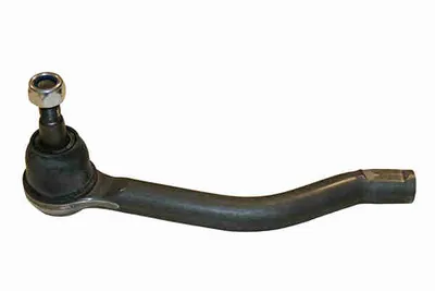 Rotule de barre de connexion Nissan ALTIMA Coupe · Nissan ALTIMA · Nissan MURANO II