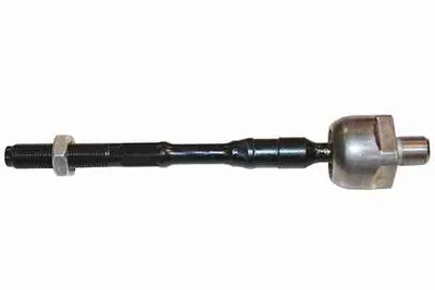 Rotule de direction intérieure, barre de connexion Nissan TEANA II