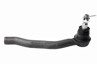 Rotule de barre de connexion Nissan ALTIMA · Nissan MAXIMA VIII