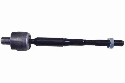 Rotule de direction intérieure, barre de connexion Nissan TEANA III
