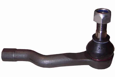 Rotule de barre de connexion Infiniti FX
