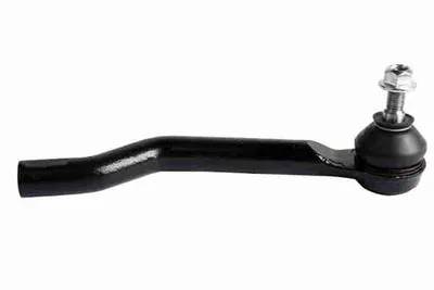 Rotule de barre de connexion Nissan X-TRAIL III
