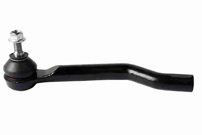 Rotule de barre de connexion Nissan X-TRAIL III