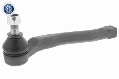Rotule de barre de connexion Chevrolet AVEO / KALOS Saloon · Chevrolet AVEO / KALOS Hatchback · Daewoo KALOS