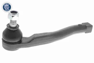 Rotule de barre de connexion Chevrolet AVEO / KALOS Saloon · Chevrolet AVEO / KALOS Hatchback · Daewoo KALOS
