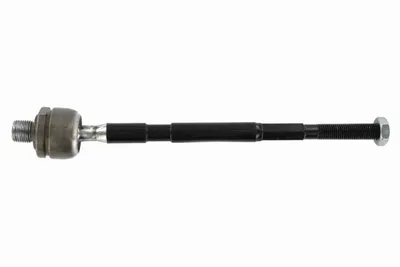 Rotule de direction intérieure, barre de connexion Daihatsu CHARADE II Hatchback Van · Chevrolet MATIZ · Chevrolet SPARK