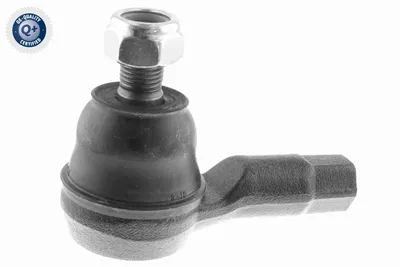 Rotule de barre de connexion Chevrolet MATIZ · Chevrolet SPARK · Chevrolet SPARK Hatchback Van