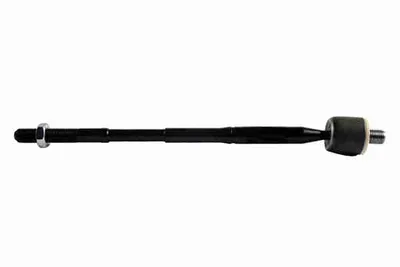 Barre de connexion Hyundai ELANTRA VI Saloon · Hyundai IONIQ · Hyundai i30
