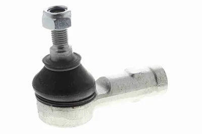 Rotule de barre de connexion Mazda XEDOS 6 · Mazda 929 II Coupe · Mazda 929 II