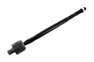 Rotule de direction intérieure, barre de connexion Hyundai ACCENT II · Hyundai ACCENT II Saloon · Hyundai ACCENT III
