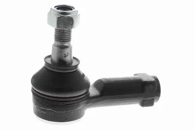 Rotule de barre de connexion Hyundai H100 Bus · Hyundai H-1 / STAREX Bus · Hyundai H100 Van