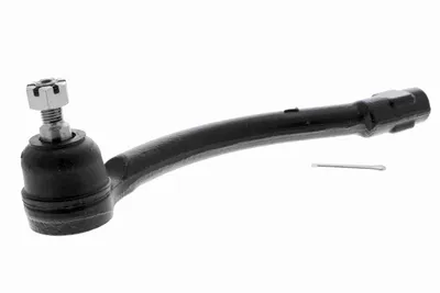 Rotule de barre de connexion Hyundai VELOSTER · Hyundai ELANTRA V Saloon · Hyundai i30