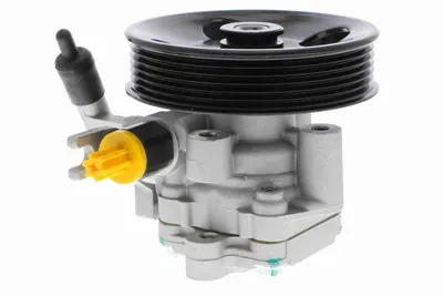 Pompe hydraulique, direction Hyundai TUCSON · Kia SPORTAGE II