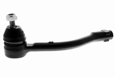 Rotule de barre de connexion Hyundai ACCENT IV · Hyundai ACCENT IV Saloon · Hyundai i20 II
