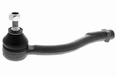 Rotule de barre de connexion Hyundai ACCENT III · Hyundai ACCENT III Saloon · Hyundai ACCENT IV