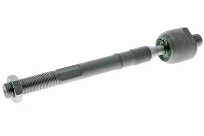 Rotule de direction intérieure, barre de connexion Hyundai ACCENT IV · Hyundai ACCENT IV Saloon · Hyundai i20 II