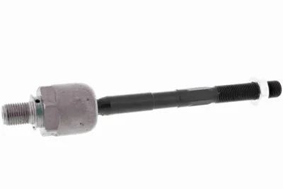 Rotule de direction intérieure, barre de connexion Hyundai ACCENT III · Hyundai ACCENT III Saloon · Hyundai ACCENT IV