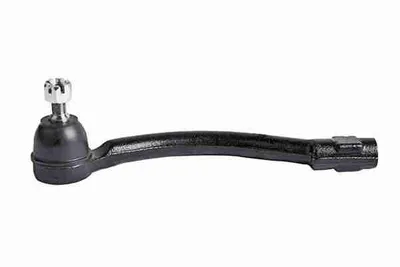 Rotule de barre de connexion Hyundai VELOSTER · Hyundai ELANTRA V Saloon · Hyundai i30