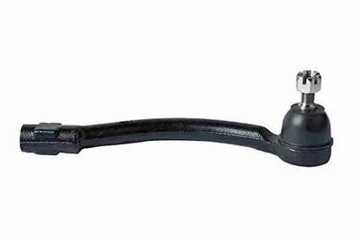 Rotule de barre de connexion Hyundai VELOSTER · Hyundai ELANTRA V Saloon · Hyundai i30