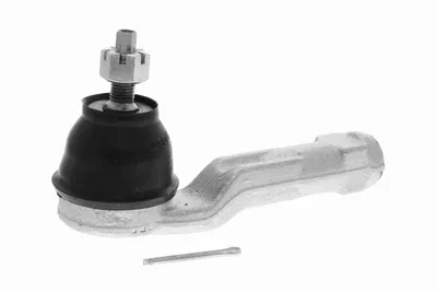 Rotule de barre de connexion Hyundai i30 · Hyundai i30 Estate · Hyundai KONA