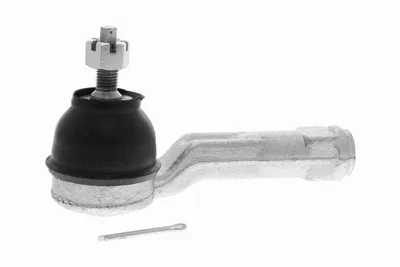 Rotule de barre de connexion Hyundai i30 · Hyundai i30 Estate · Hyundai KONA