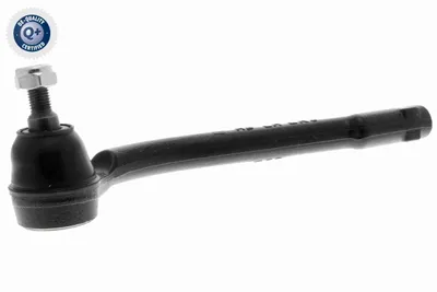 Rotule de barre de connexion Hyundai i30 · Hyundai i30 Estate · Hyundai ELANTRA IV Saloon